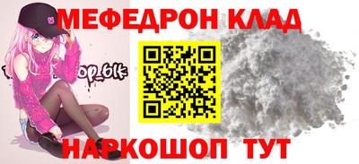 apvp Апрелевка