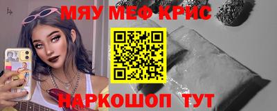 apvp Апрелевка