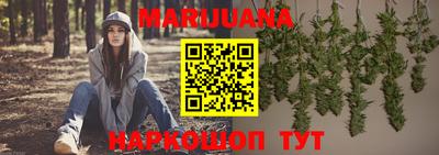 apvp Апрелевка