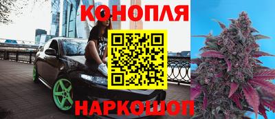 apvp Апрелевка