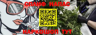 крисы Гулькевичи