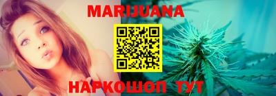 apvp Апрелевка