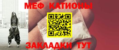 apvp Апрелевка