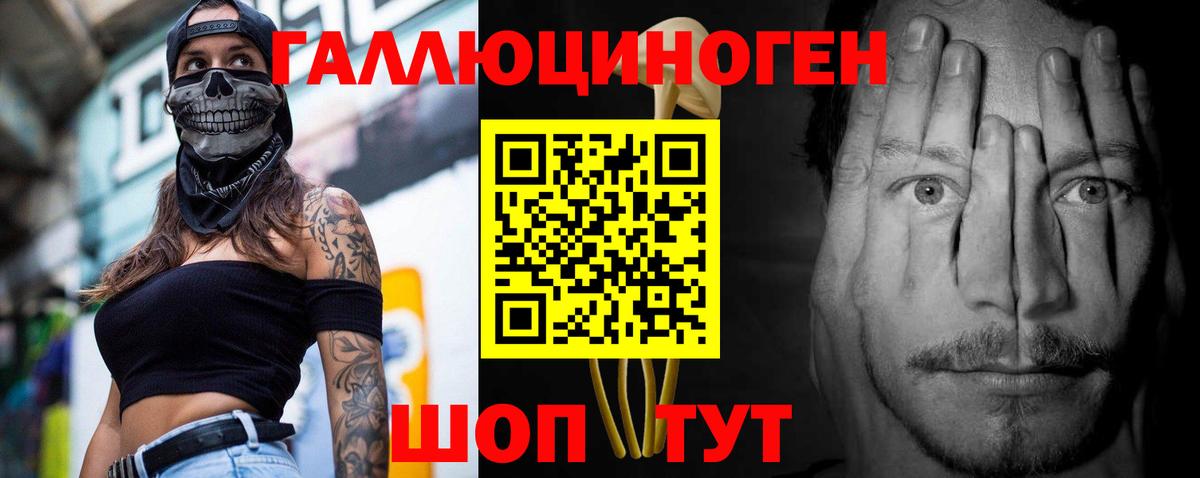 Галлюциногенные грибы мицелий  Волхов 